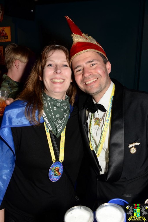 ../Images/Carnavals maandagavond in VdG 192.jpg